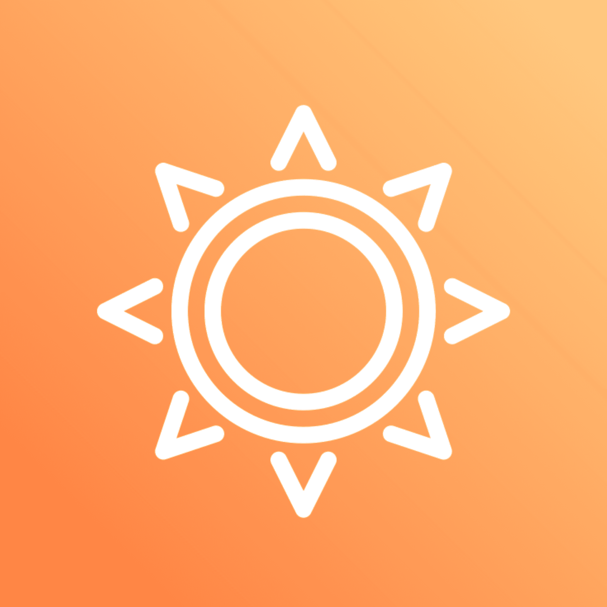 Sunshine SMS